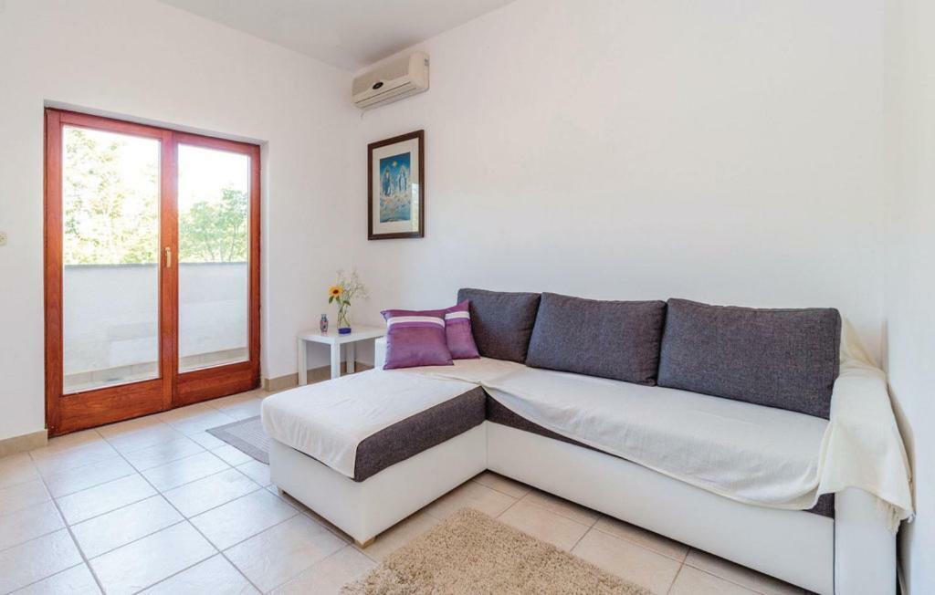 Amz Ap2 Apartment ยาดราโนโว ภายนอก รูปภาพ