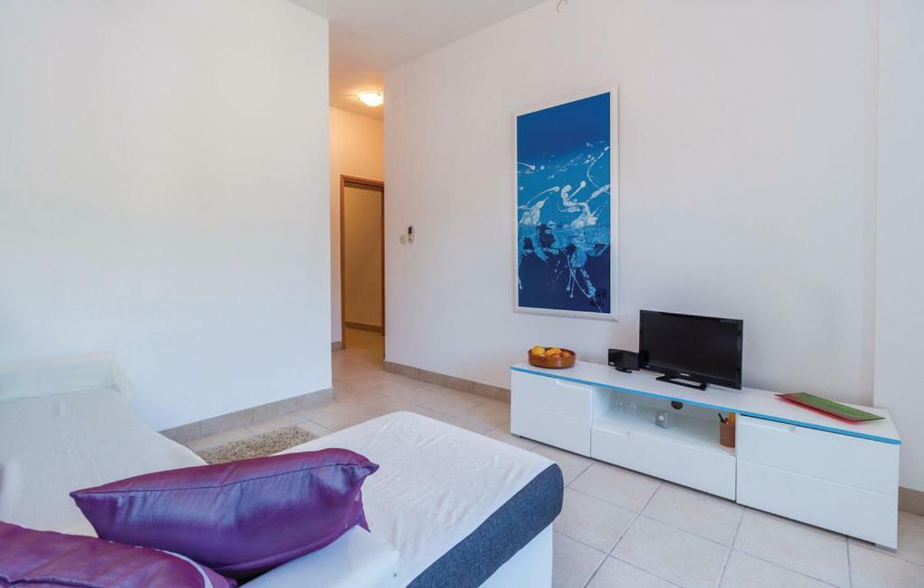 Amz Ap2 Apartment ยาดราโนโว ภายนอก รูปภาพ
